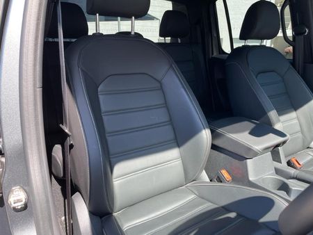 2022-Volkswagen-Amarok-30-TDI-Highline-EX-190kW-4Motion-Auto-Double-Ca_8