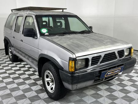 1999-Nissan-Sani-2400_4