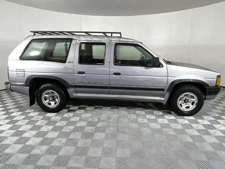 1999-Nissan-Sani-2400_5
