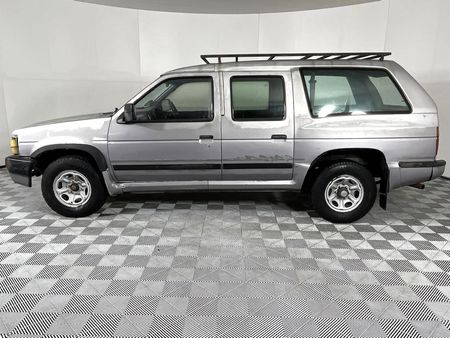 1999-Nissan-Sani-2400_7