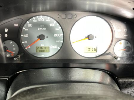 1999-Nissan-Primera-200-STi_2