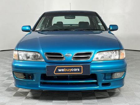 1999-Nissan-Primera-200-STi_3