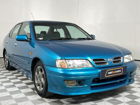 1999-Nissan-Primera-200-STi_4