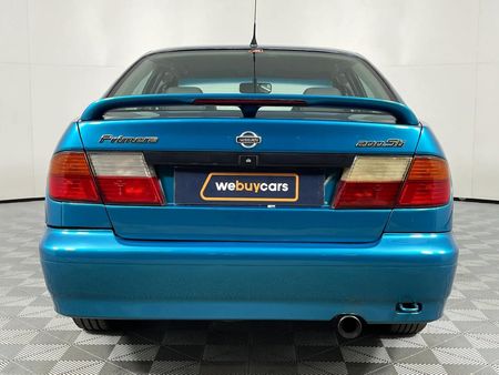 1999-Nissan-Primera-200-STi_6