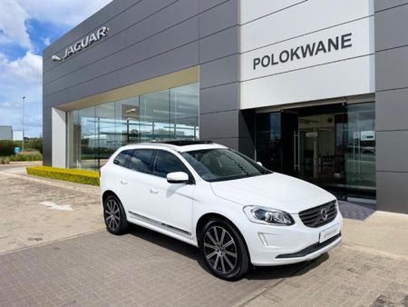 2014-Volvo-XC60-D5-Auto-Elite-AWD_0