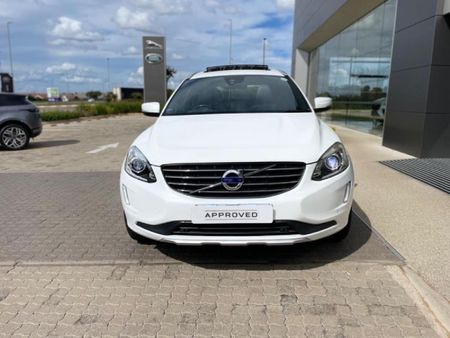2014-Volvo-XC60-D5-Auto-Elite-AWD_1