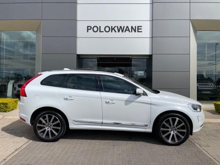 2014-Volvo-XC60-D5-Auto-Elite-AWD_2