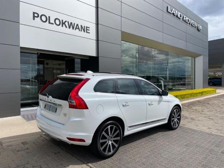 2014-Volvo-XC60-D5-Auto-Elite-AWD_3