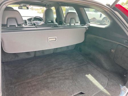2014-Volvo-XC60-D5-Auto-Elite-AWD_5