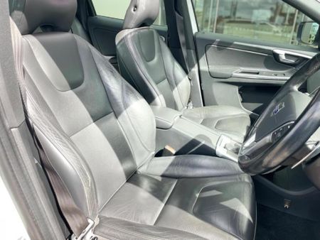 2014-Volvo-XC60-D5-Auto-Elite-AWD_8