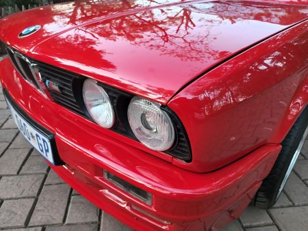 1988-BMW-3-Series-325is_11