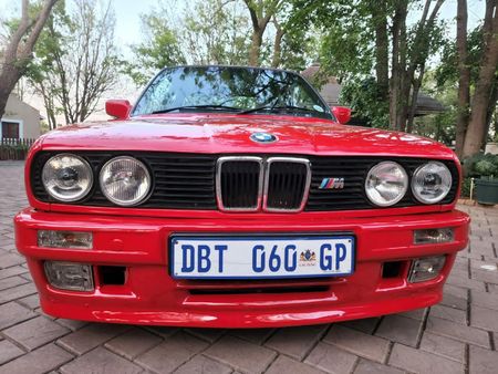 1988-BMW-3-Series-325is_1