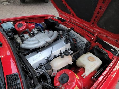 1988-BMW-3-Series-325is_22
