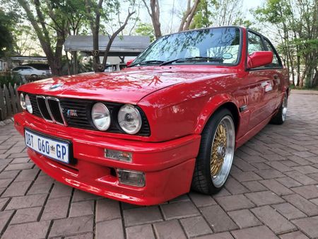 1988-BMW-3-Series-325is_5