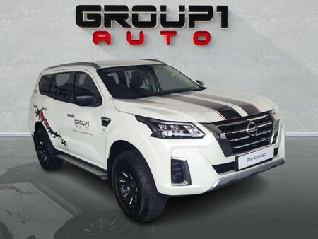 2023-Nissan-Terra-25D-SE-Auto_0