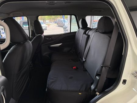 2023-Nissan-Terra-25D-SE-Auto_12
