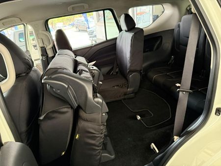 2023-Nissan-Terra-25D-SE-Auto_13