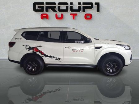 2023-Nissan-Terra-25D-SE-Auto_2