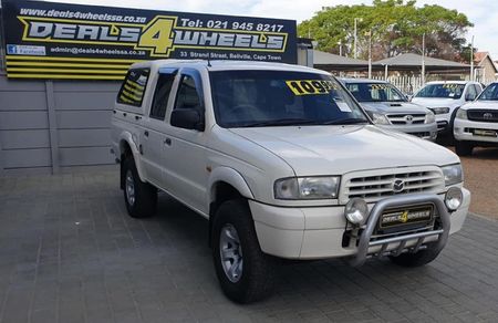 2003-Mazda-B-Series-B2500-TD-SLX-Drifter-Double-Cab_0