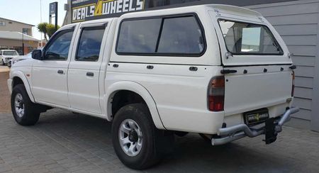 2003-Mazda-B-Series-B2500-TD-SLX-Drifter-Double-Cab_2