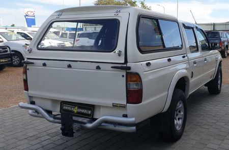 2003-Mazda-B-Series-B2500-TD-SLX-Drifter-Double-Cab_3