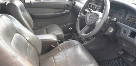 2003-Mazda-B-Series-B2500-TD-SLX-Drifter-Double-Cab_4