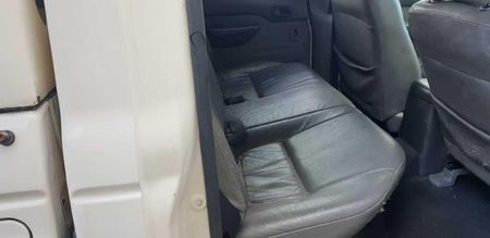 2003-Mazda-B-Series-B2500-TD-SLX-Drifter-Double-Cab_5