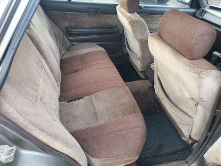 1992-Toyota-Cressida-30i-ECT-Auto_10