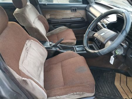 1992-Toyota-Cressida-30i-ECT-Auto_11