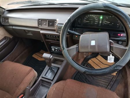 1992-Toyota-Cressida-30i-ECT-Auto_12