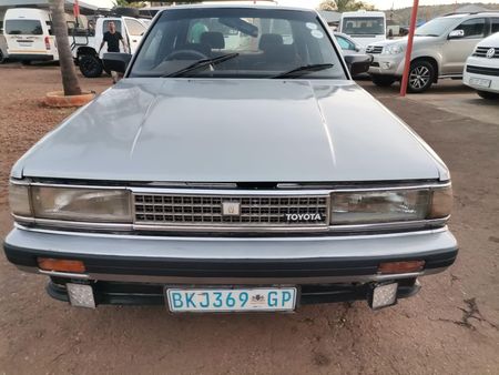 1992-Toyota-Cressida-30i-ECT-Auto_1