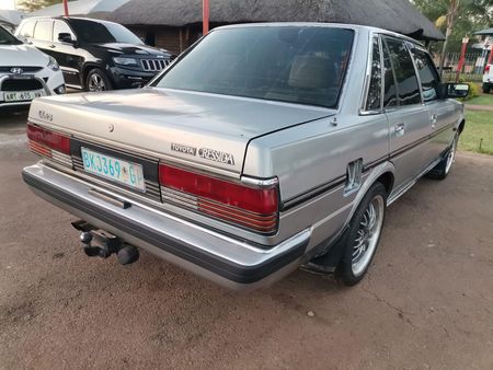 1992-Toyota-Cressida-30i-ECT-Auto_3