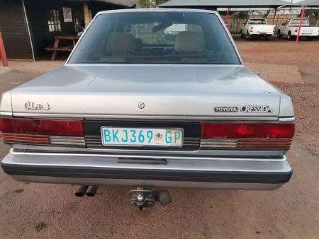 1992-Toyota-Cressida-30i-ECT-Auto_4