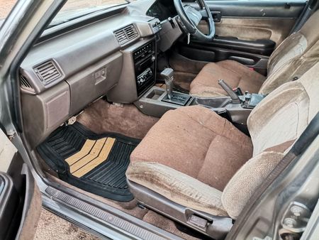 1992-Toyota-Cressida-30i-ECT-Auto_7