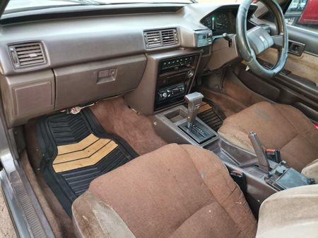 1992-Toyota-Cressida-30i-ECT-Auto_8