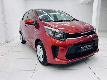 2023-Kia-Picanto-10-Street_0