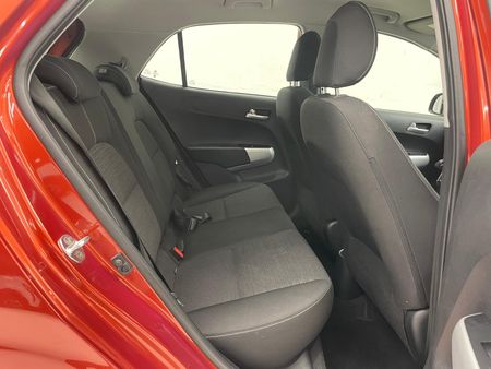 2023-Kia-Picanto-10-Street_9