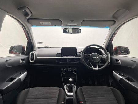 2023-Kia-Picanto-10-Street_10