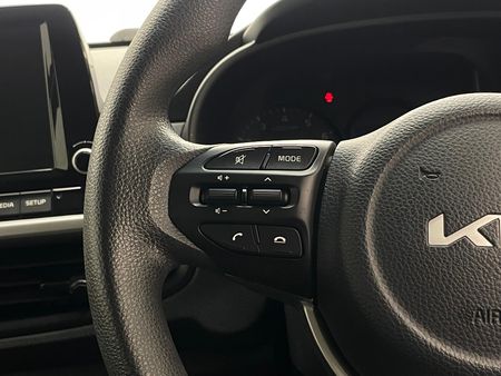2023-Kia-Picanto-10-Street_12