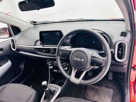 2023-Kia-Picanto-10-Street_14