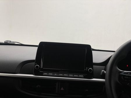 2023-Kia-Picanto-10-Street_16