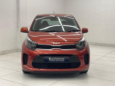 2023-Kia-Picanto-10-Street_1