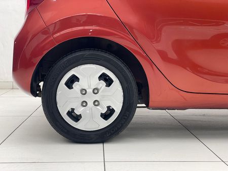 2023-Kia-Picanto-10-Street_22