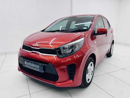 2023-Kia-Picanto-10-Street_2