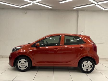 2023-Kia-Picanto-10-Street_3