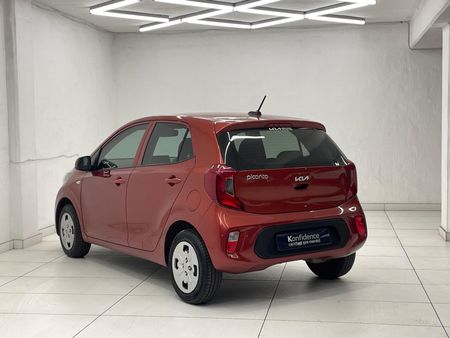 2023-Kia-Picanto-10-Street_4