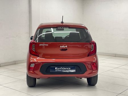 2023-Kia-Picanto-10-Street_5