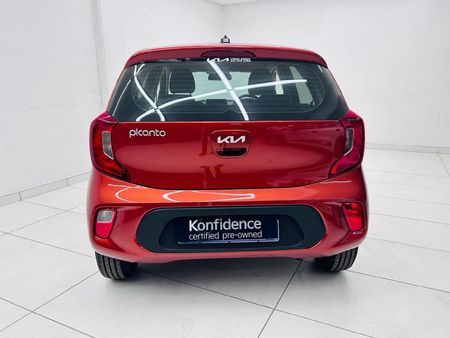 2023-Kia-Picanto-10-Street_6
