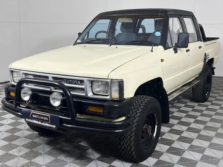 1988-Toyota-Hilux-2200-4x4-Double-Cab_0