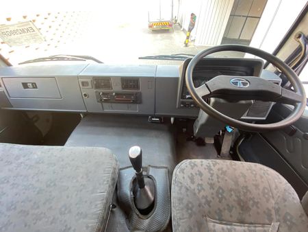 2019-TATA-LPT-813-EX2-FC-CC_1